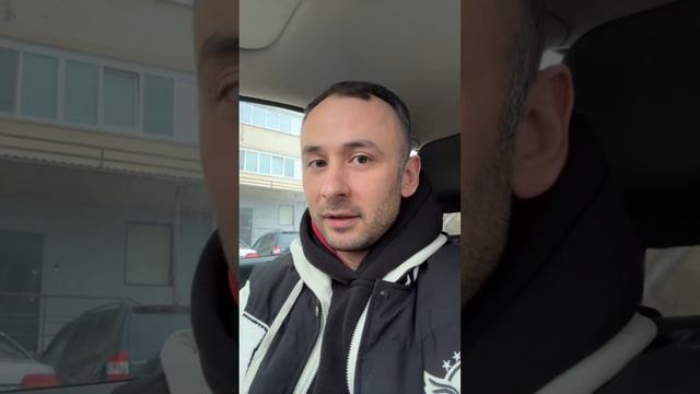 Две жизни. Лень = конец жизни