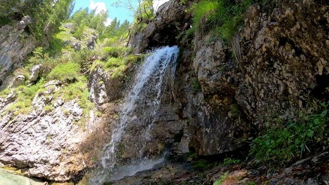 Maravillas De La Naturaleza 2.