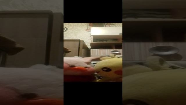 Э Чо Зырешь? Hannel48633192