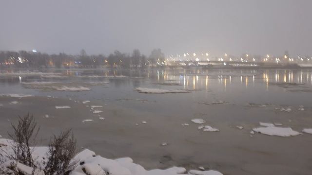 Bc967b1588a22188f45381f980228727