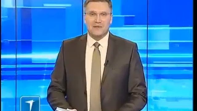 7NEWS на TV 7 : Новый год в Кинопарк11 Есентай Mp4