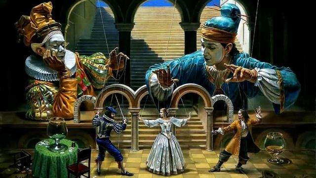 B7a9693c70851d8aa10c83a7f9839d51