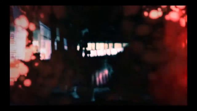 Life Is Strange Part 20-Predicting The Future In 30 Seconds