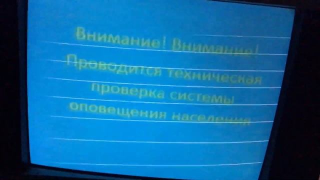 Прекрасные впечатления