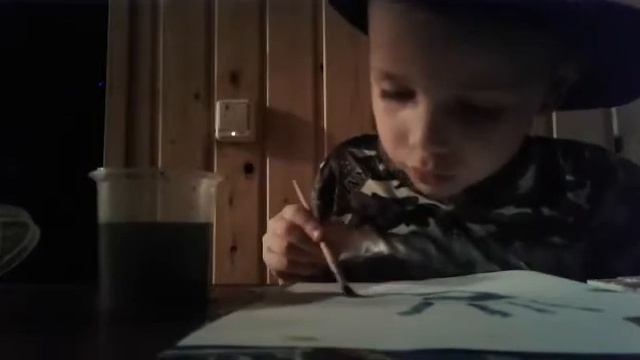 Fd69160f81369bed1095a77dc41042e7