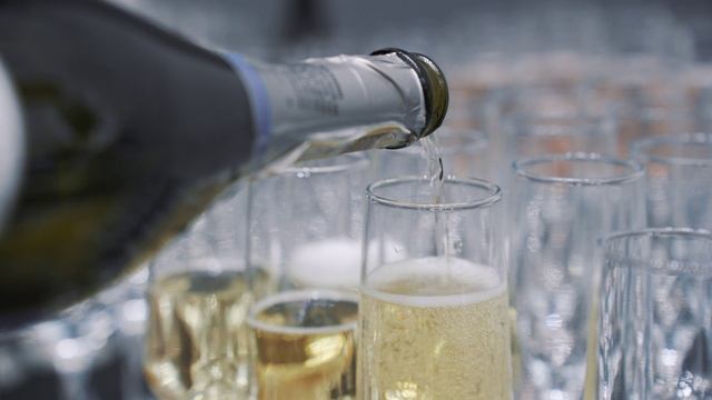 Ac1d6e4cd442ac020e2685fd4c32c5fc