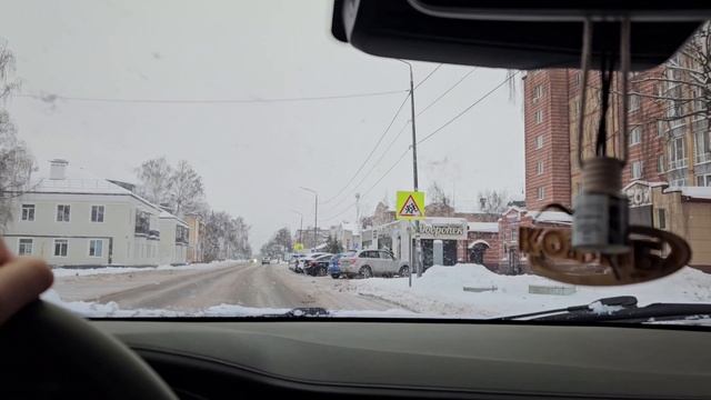 936d5225381d3ab2bb34d9beecf3bcd1