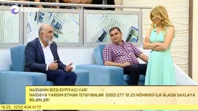 Muhabbat Bor Saodat Yo'q