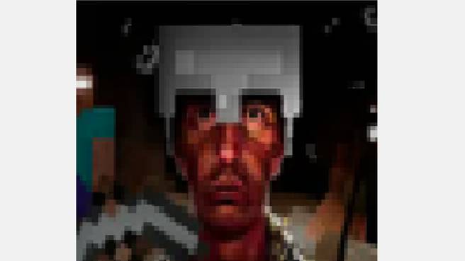 Играем в ELITE DANGEROUS EVOLVED | серия 3: шахта