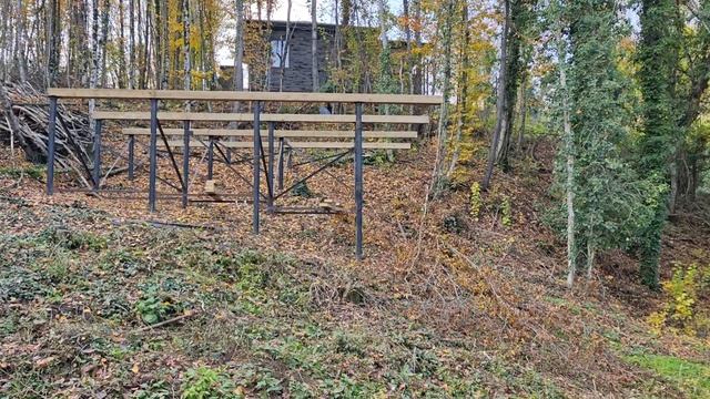 B0f5c82f60492206ef8275c515b1788d