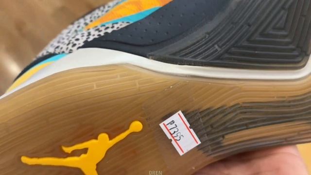 Titan 22 SM Megamall | Watch The Latest Arrivals & Best Deal Sneakers | Window Shopping Dec. 1, 202