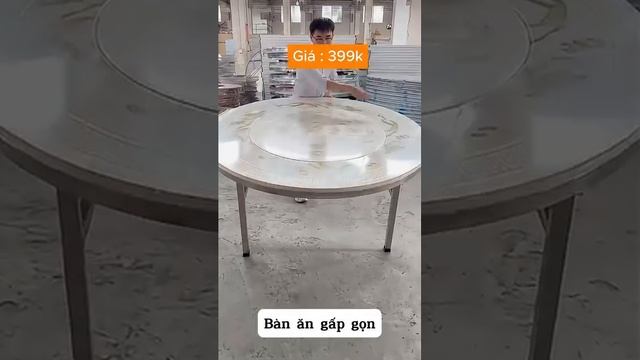 NGUYEN HO NGOC NHIEU