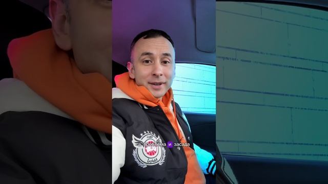 Провал в бизнесе зависит от чего?! О бизнесе, который можно начать прямо сейчас - в профиле