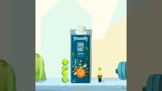 NGUYEN HO NGOC NHIEU