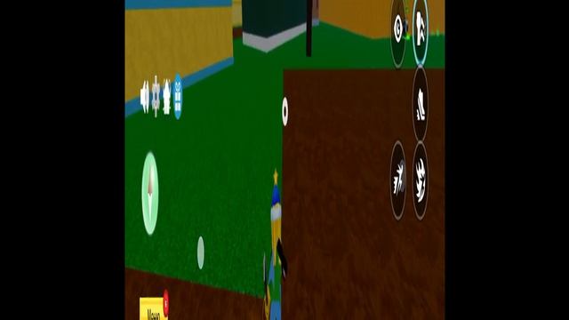 пр я хочу любой фрукт