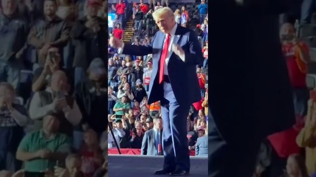 Бизнес в кайф и без рисков в описании!!!