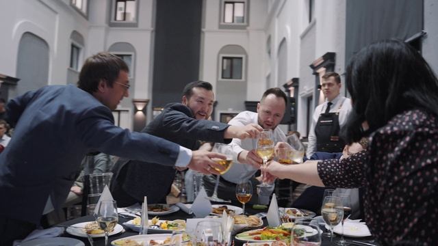 673017c8045d3a3955a6fb262a4e0413