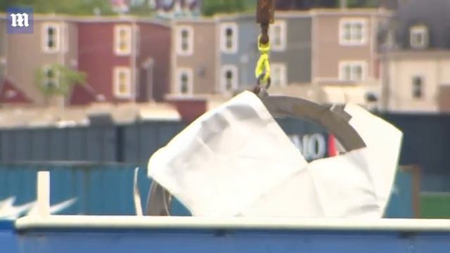 634e08c66926dcca6ae1533d13b9611d