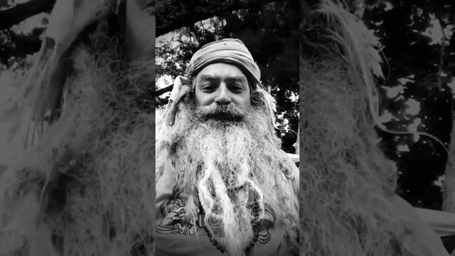 Начало прошло успешно, курс «Расширение сознания. Работа с вниманием» #саморазвитие