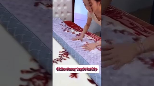 NGUYEN HO NGOC NHIEU