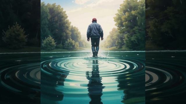 Believe - And It Will Come True..mp4