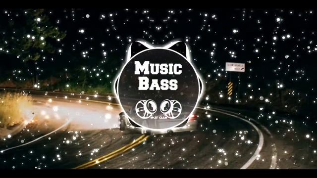 LELY45 - Моя душа (Phonk Remix By MusicBassProd.)