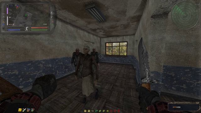 S.T.A.L.K.E.R.  Clear Sky 2024.12.19 - 06.52.41.01