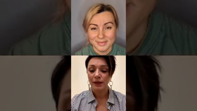 Расхламляем гардероб и секреты распродаж