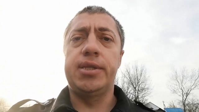 Сущности низкого плана  Какие признаки, что она есть у человека? Какие запахи они выделяют?