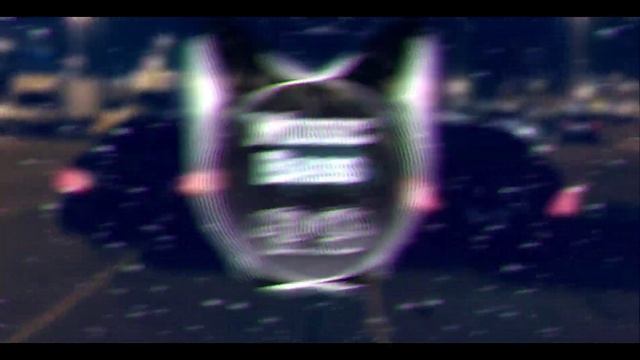 Bodiev - Черный мерин