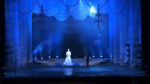 Юлия ДЯКИНА: 