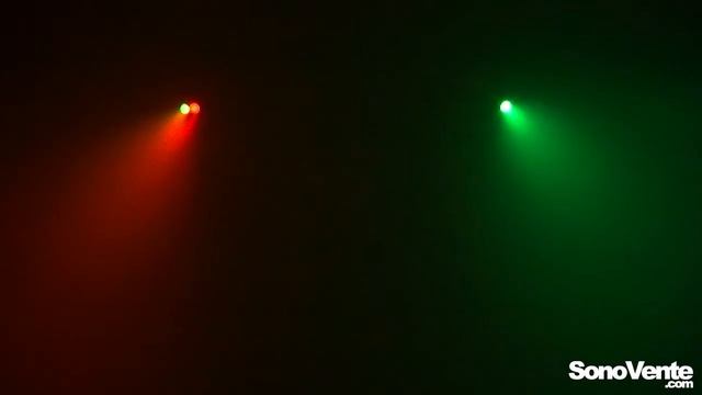 4a9bc7b06d951a57b01dc968b4b100bf