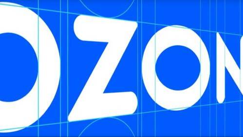 2f1360c68a69131e8c8da4dc5258f1e5