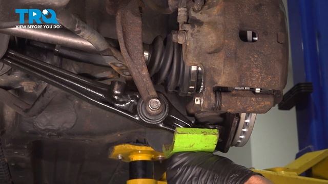 B65f766adddf8603e7370ec87ae5fc86