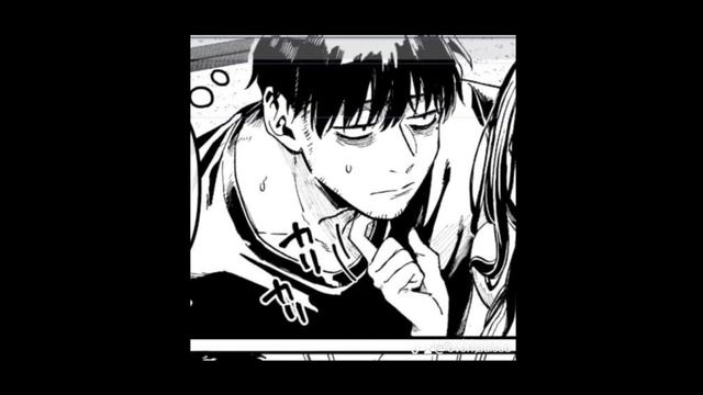 Takes Two To Kill Me (speed Up/night Core)