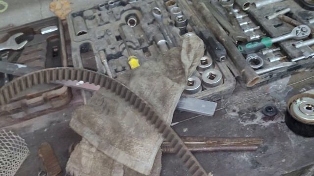 АЗАТ БАЙГУС АВТОЗАПЧАСТИ