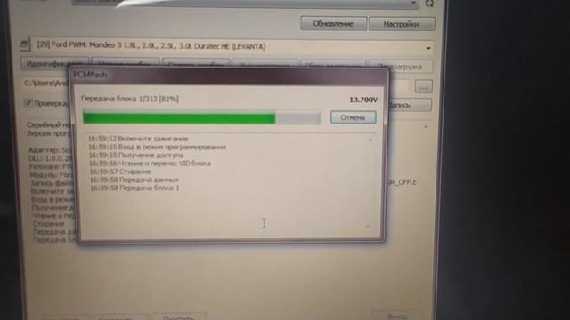 Андрей Белый