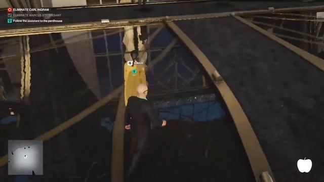 28b59bb0ac0bc737f1d6c48cfbebb9df