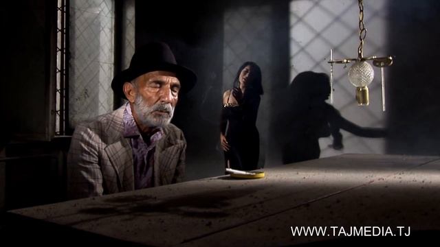 Гулру Табарова - Ту бо ман | Gulru Tabarova - Tu Bo Man