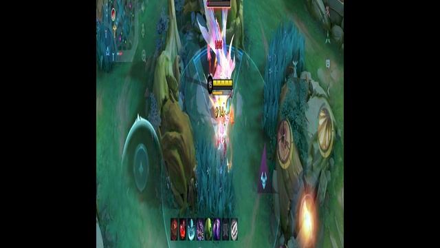 Мобайл ледженс Беатрис