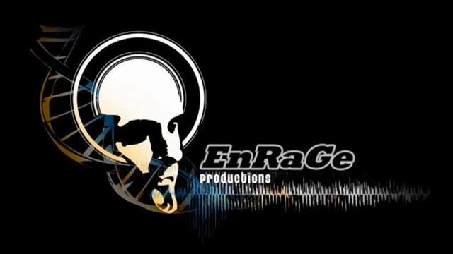 45460864b8eafce3f8c660b868b2431b