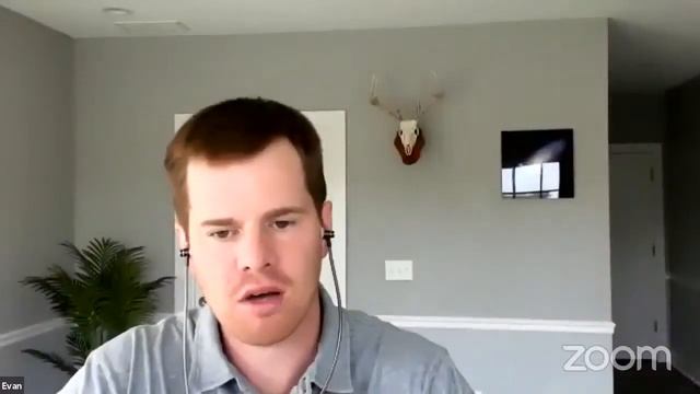 N-Acetyl Cysteine And Vitamin D Health Benefits