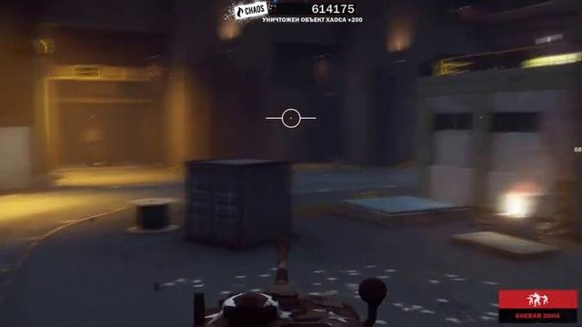 1ad9894ef1851a1d586a7dce2537909b