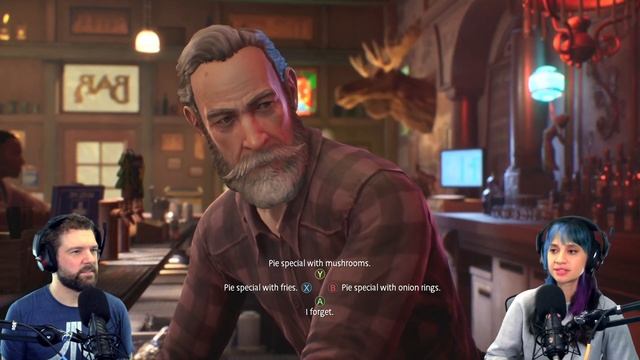 609b4dfa1f123f47b073eca8a1780836