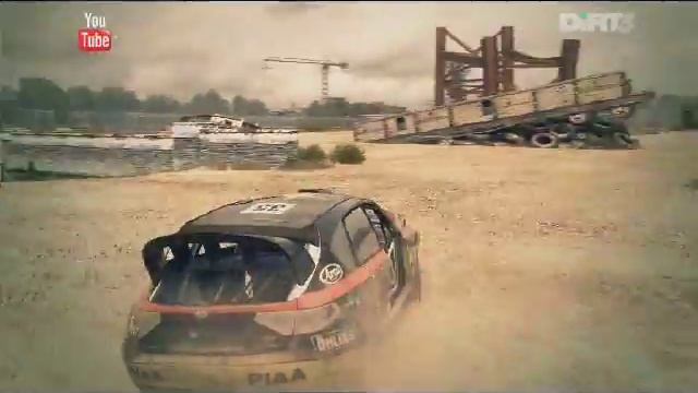 C0ced2ebadd0c60d815d55b9b4b85228