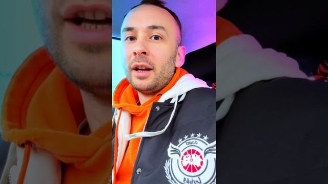 Начать можно и в 70 лет!Бизнес, который можешь начать прямо сейчас в описании