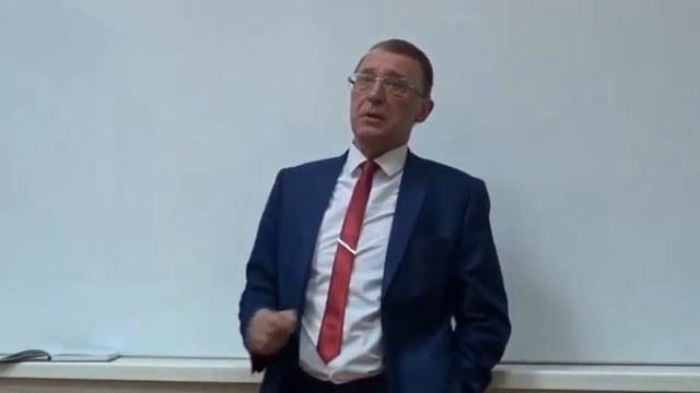 Коровин В.В. еще в 30 лаборатории КГБ...