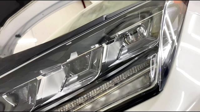 REAL MOTORS Body Shop