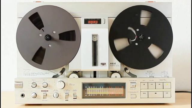 Топовый Ремикс/2021/2022/(REMIX) Музыка в Машину