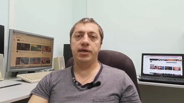 Почему не удается зарабатывать хорошие деньги? Что мешает? Частая причина